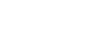 ebs:projects